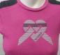 Preview: T-Shirt kurz, Gr. 146/152 von C&A (2047)